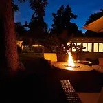 Miami Pool Cottage