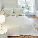 Miami Pool Cottage
