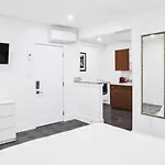 Miami Designer Apartment Unit 3