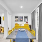 Miami Designer Apartment Unit 2