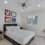 Casa Brisa