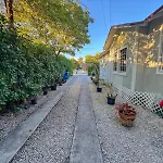 Deluxe Room In Best Location Miami In A 2 Bedrooms Unit - Parking, Laundry And Luggage Storage