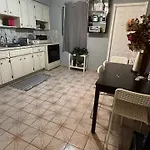 Serene - Private Room In Shared Home