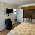 King Motel - Miami
