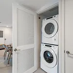 Grand Vista 4501