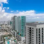 Grand Vista 4501
