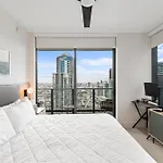 Grand Vista 4501