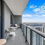 Grand Vista 4501