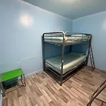 Oqp Vacations