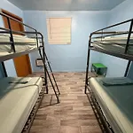 Oqp Vacations