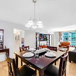 Spacious Condo W Great Amenities!