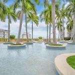 2 Bedroom Or King Studio Suites Four Seasons Hotel Miami Free Wi-Fi & Free Parking