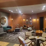 2 Bedroom Or King Studio Suites Four Seasons Hotel Miami Free Wi-Fi & Free Parking