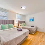 Oceanfront Bliss Stylish Condo W Breathtaking Direct Ocean Views