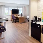 Hampton Inn & Suites By Hilton Miami Downtown/Brickell