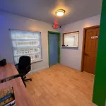 Oqp Vacations