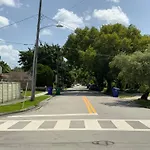 Historic Home Heart Of Mia