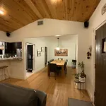 Historic Home Heart Of Mia
