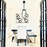 Casamia Only 10 Min To Wynwood With New Pool, Bikes, Parking And Privacy