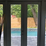 Villa Solara Coconut Grove
