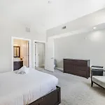 Exclusive Doral Villa With Luxury Amenities