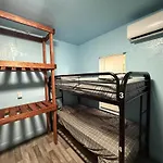 Oqp Vacations