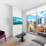 Stylish Stay In The Heart Of Miami - Walk To Bayside & Bayfront Park