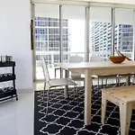 Icon Brickell Miami By We Host