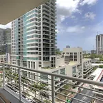 Design District Midtown Apartments By Nuovo
