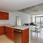 Design District Midtown Apartments By Nuovo
