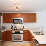 Design District Midtown Apartments By Nuovo
