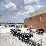 Design District Midtown Apartments By Nuovo