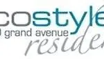 Cocostyle Residences