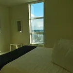 Lyx Suites By The Miami River