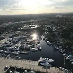 Miami Vice Luxury Suites