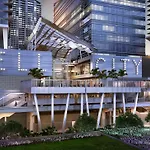 Modern Condo At Brickell