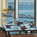 Modern Condo At Brickell