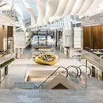Modern Condo At Brickell