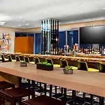 Modern Condo At Brickell
