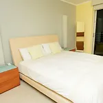 Bayfront Suites By Yourent