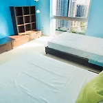 Bayfront Suites By Yourent