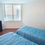 Bayfront Suites By Yourent