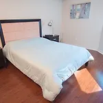 Bayfront Suites By Yourent