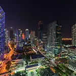 Obrickell