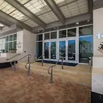 Obrickell