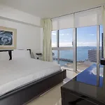 Miami Icon Brickel Luxury Condo