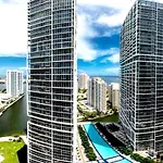 Icon Brickell Residences