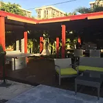 Resort Brickell Miami