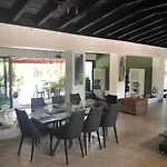 Resort Brickell Miami