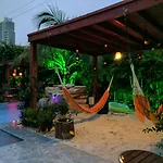 Resort Brickell Miami